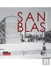 San Blas