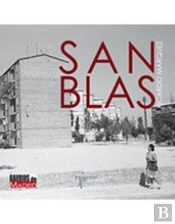 Bertrand.pt - San Blas