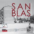San Blas