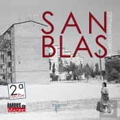 San Blas
