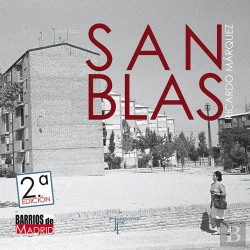 Bertrand.pt - San Blas