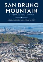San Bruno Mountain