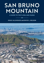 San Bruno Mountain