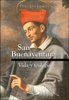 San Buenaventura