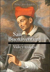 San Buenaventura