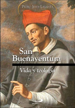 Bertrand.pt - San Buenaventura