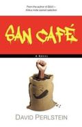 San Cafe