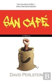 San Cafe