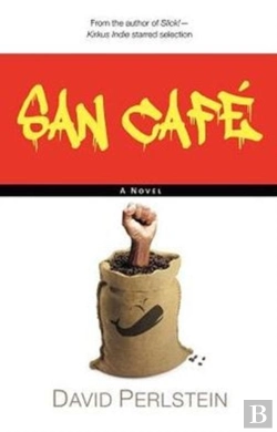 Bertrand.pt - San Cafe