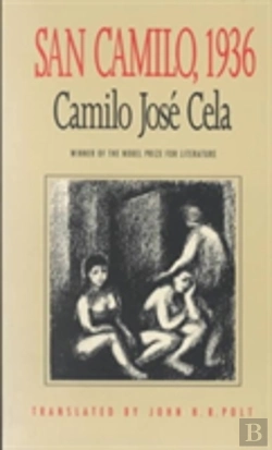 Bertrand.pt - San Camilo, 1936