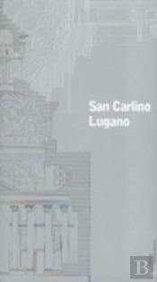 San Carlino Lugano