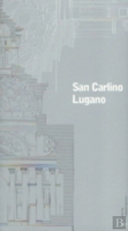 Bertrand.pt - San Carlino Lugano