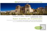 San Carlo Ai Catinari