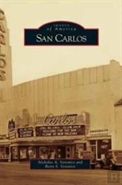 Bertrand.pt - San Carlos