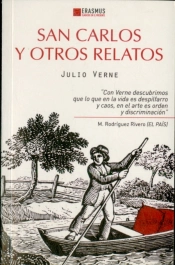 San Carlos Y Otros Relatos