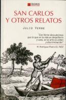 San Carlos Y Otros Relatos
