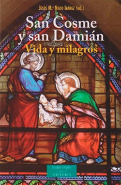 Bertrand.pt - San Cosme Y San Damián