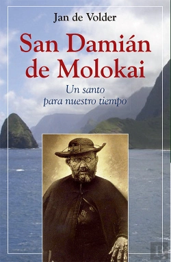 Bertrand.pt - San Damián De Molokai