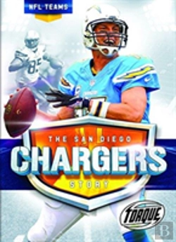 Bertrand.pt - San Diego Chargers Story