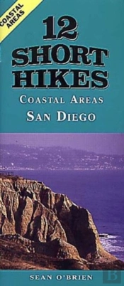 San Diego Coastal Areas