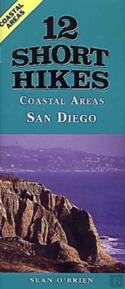 Bertrand.pt - San Diego Coastal Areas