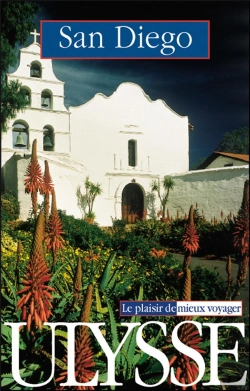 Bertrand.pt - San Diego ; Edition 2001