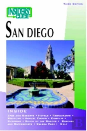 San Diego
