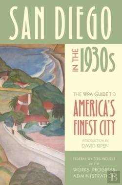 Bertrand.pt - San Diego In The 1930s