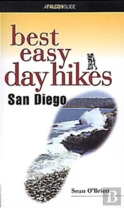 San Diego