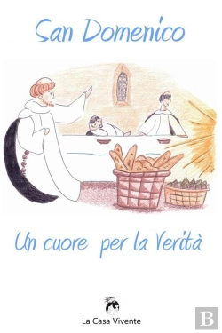 Bertrand.pt - San Domenico