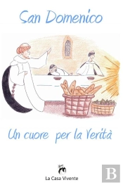 San Domenico
