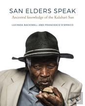 San Elders Speak