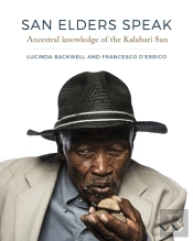 San Elders Speak