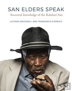 Bertrand.pt - San Elders Speak