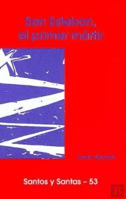 Bertrand.pt - San Esteban, El Primer Mártir