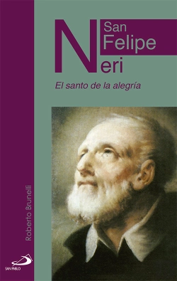 Bertrand.pt - San Felipe Neri
