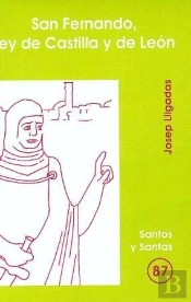 San Fernando, Rey De Castilla Y De León