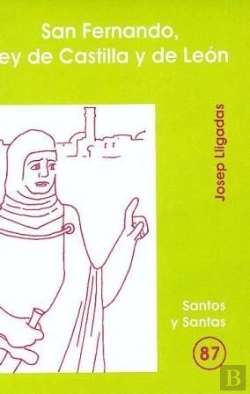 Bertrand.pt - San Fernando, Rey De Castilla Y De León