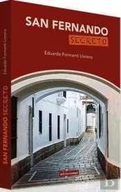 San Fernando Secreto