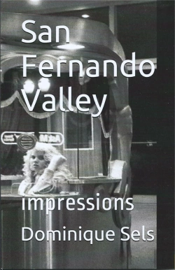 Bertrand.pt - San Fernando Valley ; Impressions