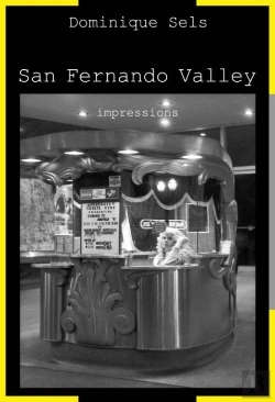 Bertrand.pt - San Fernando Valley ; Impressions