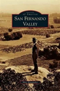 Bertrand.pt - San Fernando Valley