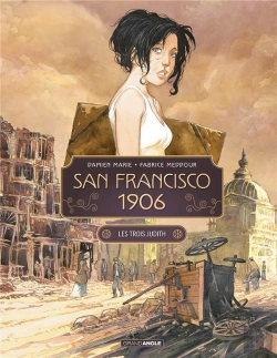 Bertrand.pt - San Francisco 1906 - Vol. 01/2