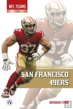 Bertrand.pt - San Francisco 49ers