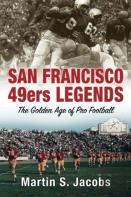 San Francisco 49ers Legends