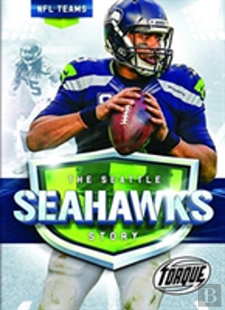 Bertrand.pt - San Francisco 49ers Story