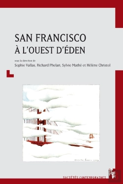 Bertrand.pt - San Francisco À L'Ouest D'Eden