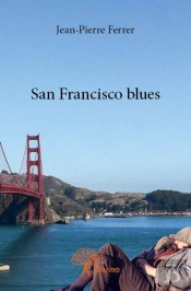 San Francisco Blues