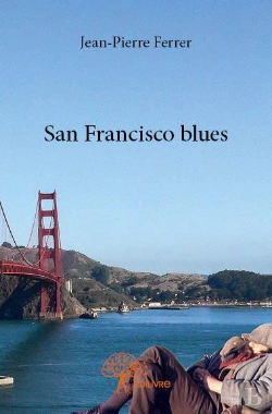 Bertrand.pt - San Francisco Blues