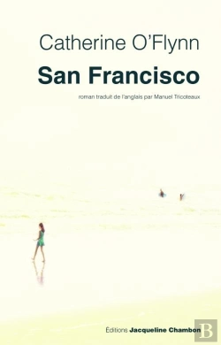Bertrand.pt - San Francisco